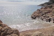 Discover Hidden Bays and Fishing Villages Tour